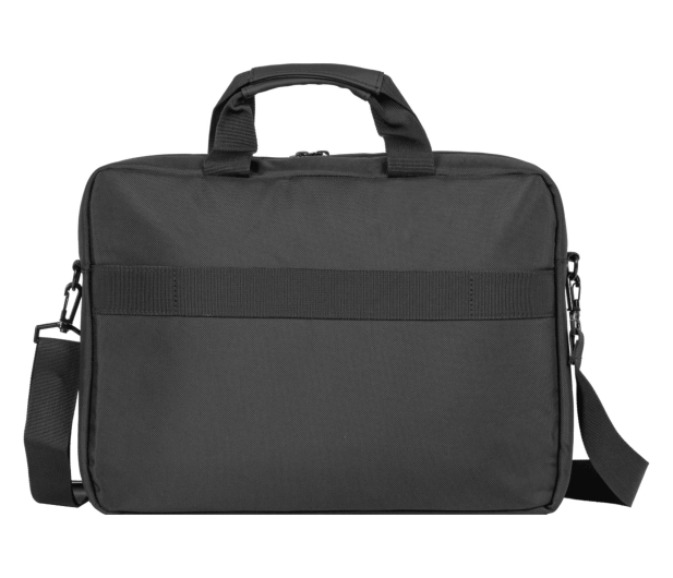 Natec TORBA DO LAPTOPA KUDU CZARNA 15.6" - 16" - 1470249 - zdjęcie 4